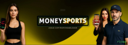 Bônus rioaa