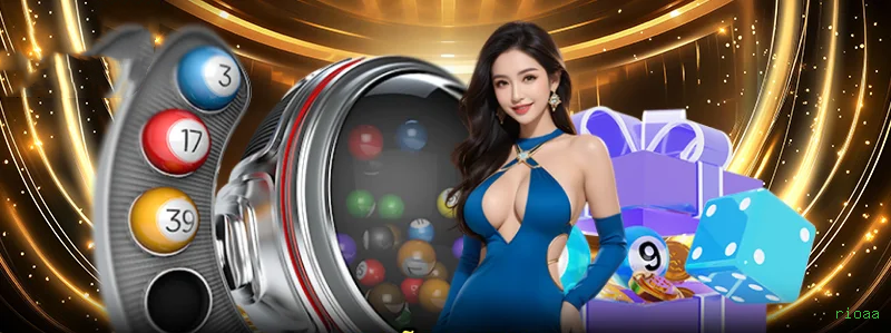 Cassino ao vivo da rioaa com dealers reais