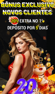 Jogos de fortune da rioaa com prêmios incríveis