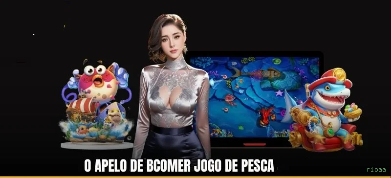 Jogos de loteria online na rioaa
